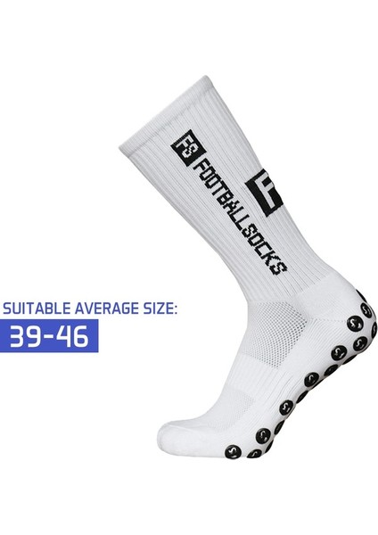 3 Paket Spor Çorapları Vari-S Çorabı Atletik Çoraplar (Yurt Dışından) fiyatları