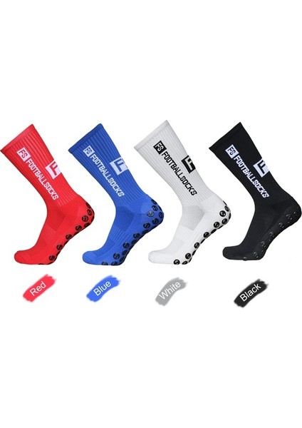 3 Paket Spor Çorapları Vari-S Çorabı Atletik Çoraplar (Yurt Dışından) indirimleri