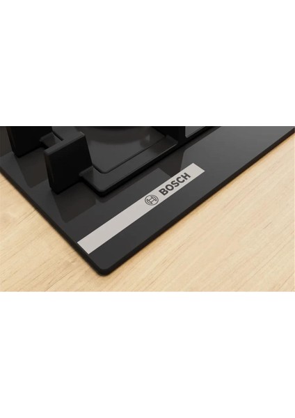PNN6B6P40O-BOSCH Kend. Kumandalı, Gazlı Ank. Ocak indirimleri