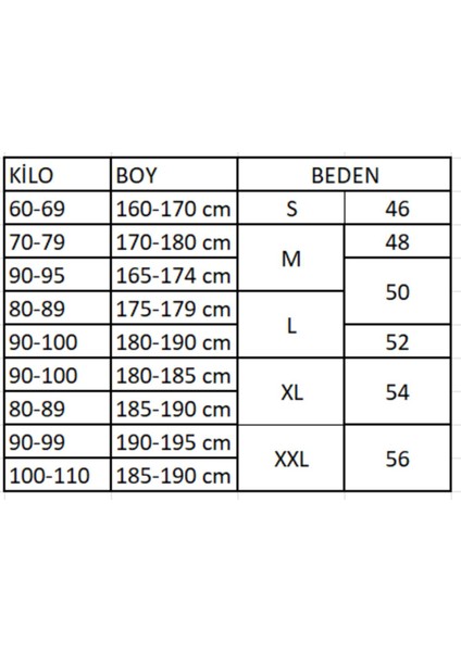 Vad Koyu Lacivert Yün Ceket 1384