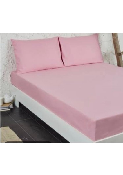 Çarşaf Takımı fiyatları