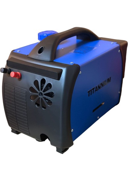 Çanta Tipi Webasto Dizel Isıtıcı Taşınabilir Bluetooth,lu 12/24/220 Volt fırsatları