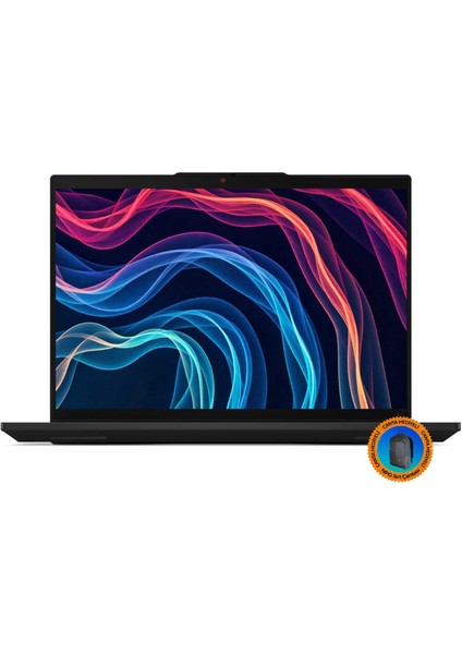 L14 21L2S17NTR08 Ultra7 155U 16 GB 512SSD 14" Wuxga Windows 11 Pro Taşınabilir Bilgisayar-CNT009 fiyatları