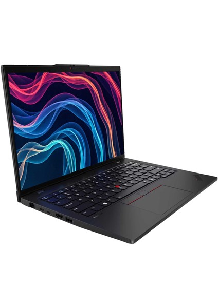 L14 21L2S17NTR08 Ultra7 155U 16 GB 512SSD 14" Wuxga Windows 11 Pro Taşınabilir Bilgisayar-CNT009 modelleri