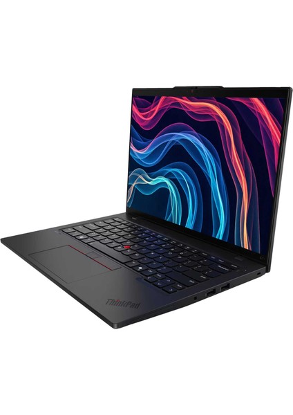 L14 21L2S17NTR08 Ultra7 155U 16 GB 512SSD 14" Wuxga Windows 11 Pro Taşınabilir Bilgisayar-CNT009 fırsatları