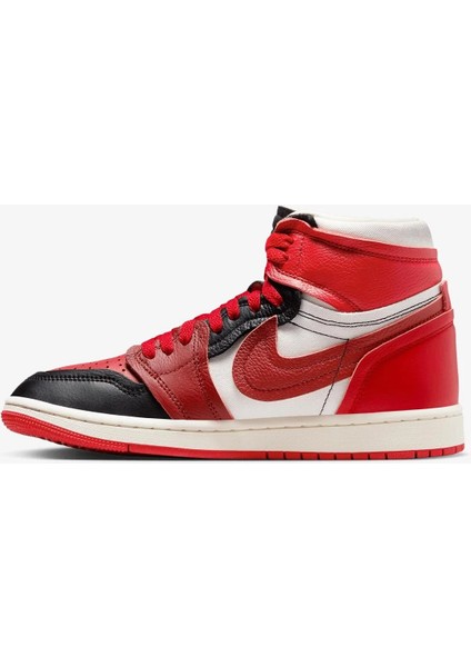 Jordan Air 1 High Method Of Make FB9891-600