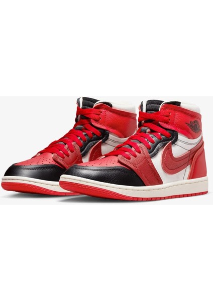 Jordan Air 1 High Method Of Make FB9891-600
