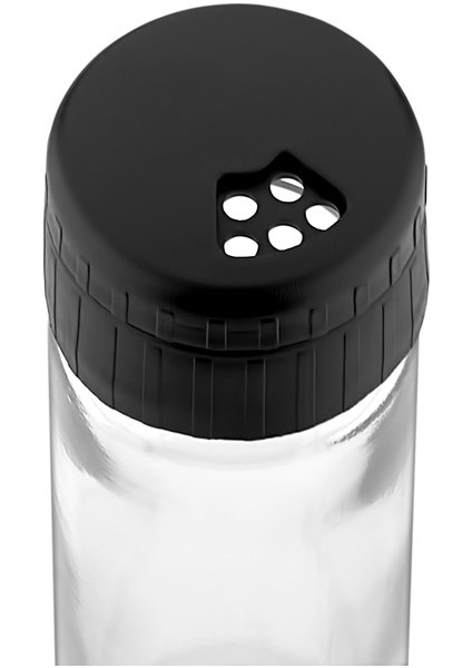 3 Lü Tuzluk Biberlik Seti Baharatlık, Ahşap Stantlı Baharatlık modelleri