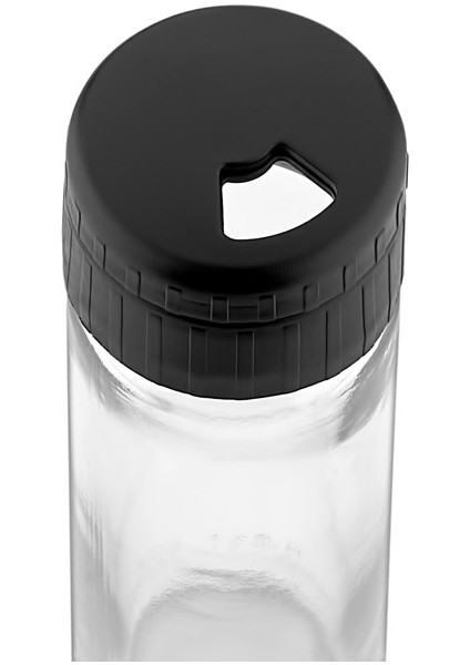 3 Lü Tuzluk Biberlik Seti Baharatlık, Ahşap Stantlı Baharatlık indirimleri