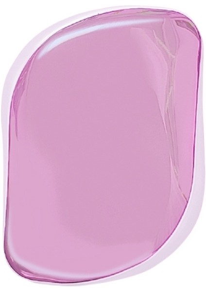 Hava Yastığı Tarak Kıvırcık Saç Masaj Tarak Hava Yastığı Tarak Anti Düğüm Saç (Yurt Dışından)