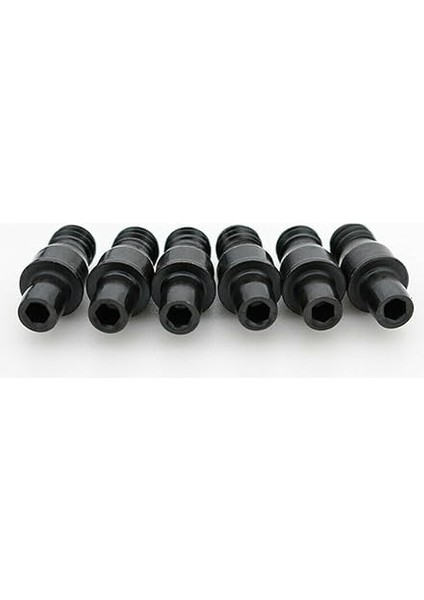 Ctm 513 Shim Pimlerictm 513 Shim Pins 10 Adet Torna Tezgahı Merkezi Dübel Pimi Torna Parçaları Için Güvenilir Cnc Vida,