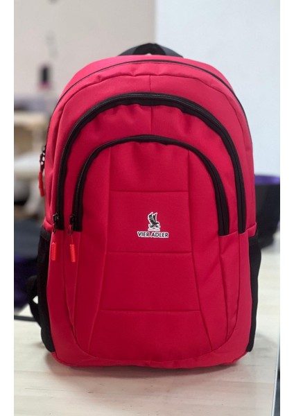 Laptop Bölmeli Sırt Çantası Okul Çantası Spor Çantası Günlük Çanta modelleri