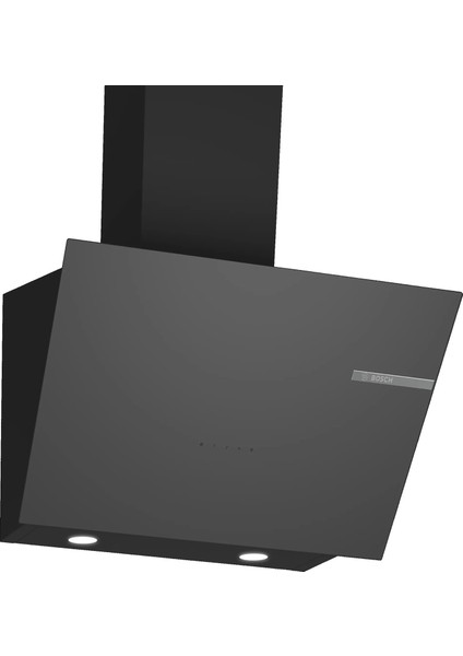 Ankastre Gri 3 Lü Set 308 (HBF512BH1T-POP6C9P30O-DWK66PJ70T)