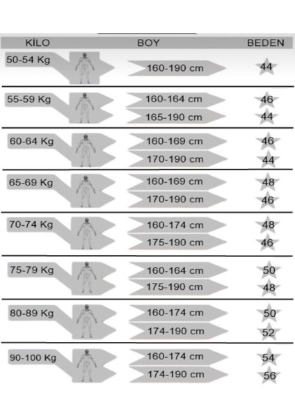 Vad 1287 Siyah Erkek Ceket indirimleri