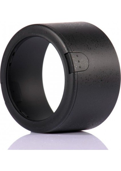 Nikon Af-S Dx 55-300MM F/4.5-5.6g Ed Vr Lens Için Hb-57 Parasoley