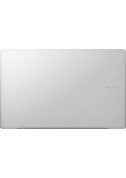 Vivobook S 15 S5507QA-MA113W Snapdragon x Plus X1P 42 100 16GB Ram 512GB SSD 15.6 Inç OLED 0.2ms Windows 11