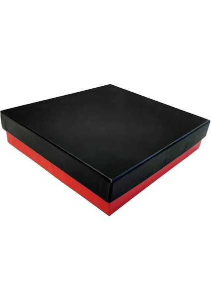 9 Mm. Kahverengi Sandalwood Eğimli Sap Ahşap Pipo Seti RD36-Takım indirimleri