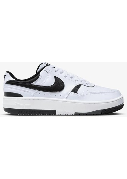 Nıke Wmns Gamma Force Beyaz Kadın Spor Ayakkabı I-124 DX9176100