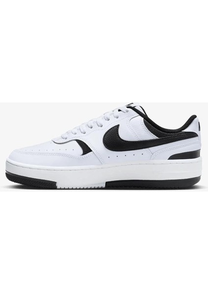 Nıke Wmns Gamma Force Beyaz Kadın Spor Ayakkabı I-124 DX9176100 fiyatları