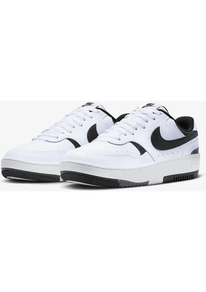 Nıke Wmns Gamma Force Beyaz Kadın Spor Ayakkabı I-124 DX9176100 modelleri