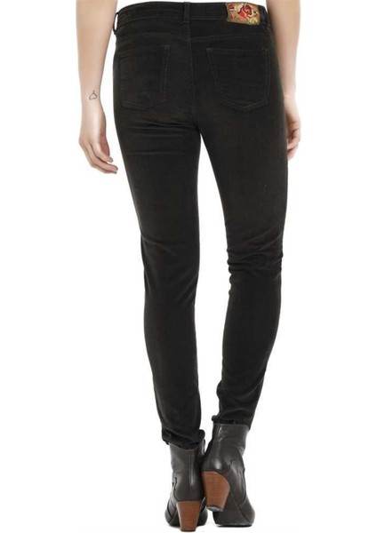 Jamy Nd 1 Kadın Pantolon fiyatları