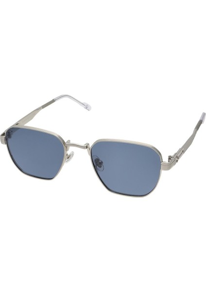 Q206.C2 Polarize Unisex Güneş Gözlüğü