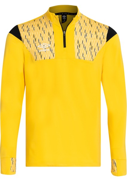 TC0127 Diamond Training Sweat