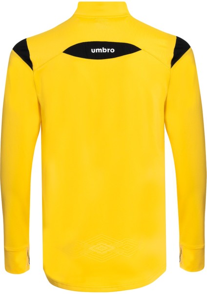 TC0127 Diamond Training Sweat