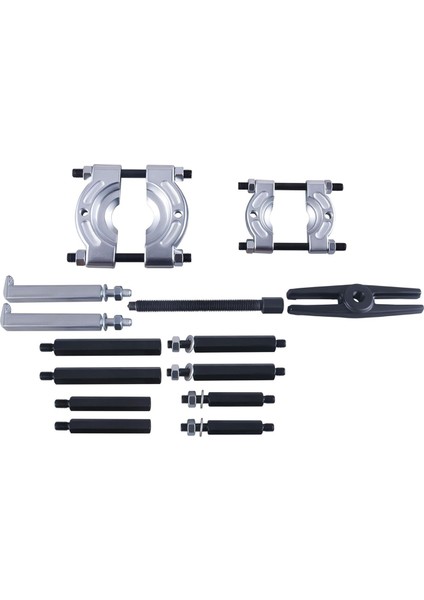 Yatak ve Rulman Dişli Çektirme Seti 14 Parça fiyatları