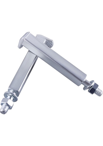 Yatak ve Rulman Dişli Çektirme Seti 14 Parça fırsatları