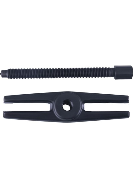 Yatak ve Rulman Dişli Çektirme Seti 14 Parça indirimleri