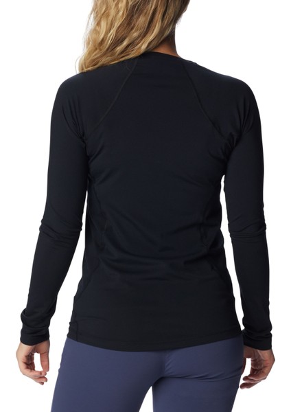 Midweight Stretch Kadın Içlik Üst fiyatları