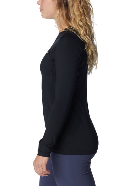 Midweight Stretch Kadın Içlik Üst fırsatları