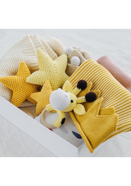Baby Cotton Siyah, 8101, 25GR, Set, Punch Ipi, Patik Ipi, Motif Ipi, Amigurumi Ipi, Şal Ipi, Punch ipi fırsatları
