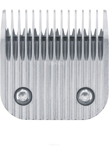Blade Set Moser 7 mm