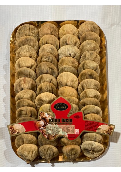 Kuru İncir 1 kg fiyatları