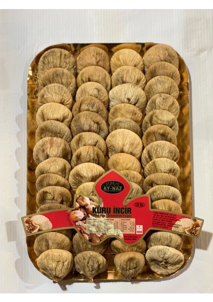 Kuru İncir 1 kg modelleri