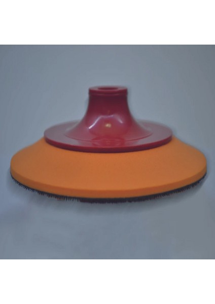 09503 Sert Cırt Taban 170MM