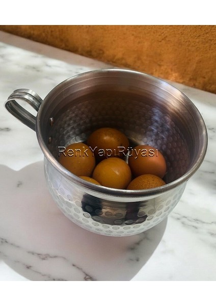 Alimünyum Yumurta Haşlama Kazanı, Alimiyon Yumurta Kazanı,alimon Çap 12 cm Yükseklik Yükseklik 11 cm modelleri