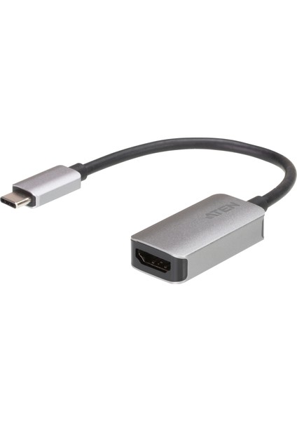UC3008A1-AT USB Type-C - 4K HDMI Çevirici