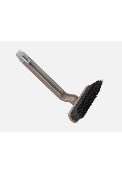 Hayveys Dönebilen Başlıklı Fırça fırsatları