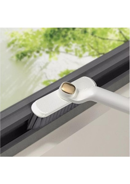 Hayveys Dönebilen Başlıklı Fırça indirimleri