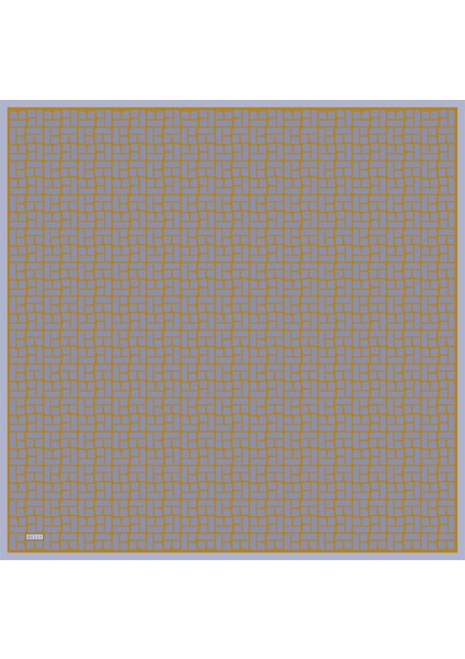 Tivil Ipek Eşarp 4062D E24YA4062D02-31 modelleri