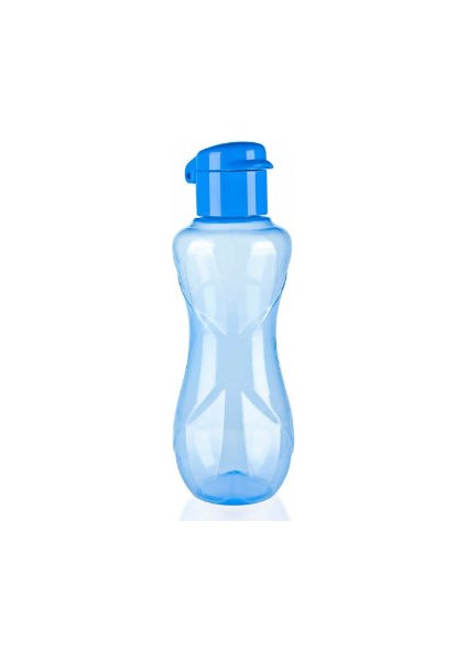 Water Fresh Suluk Matara Şişe 750 ml (324324)