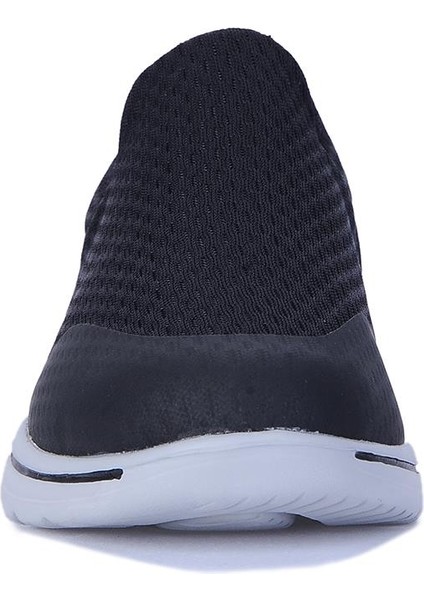 24132-M Syh-Gri Bağsız Yazlık Erkek Sneaker Spor Ayakkabı fiyatları