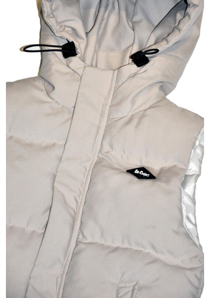 Düz Bej Erkek Çocuk Yelek 241 Lcb 235001 New Caspıan Bej fiyatları