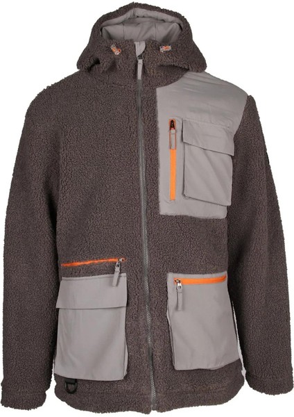 4W,ML Guens 6-21FW-HJM02 4pr,grı