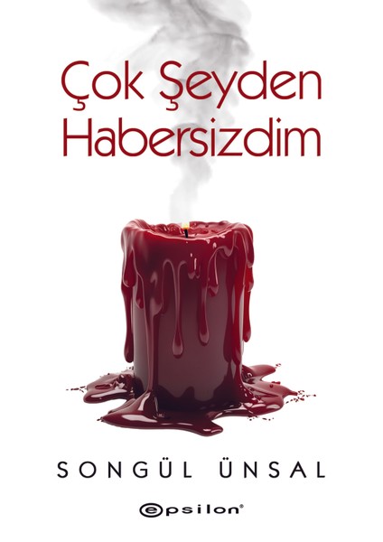 Çok Şeyden Habersizdim – Songül Ünsal