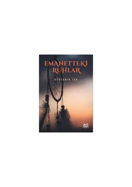 Emanetteki Ruhlar