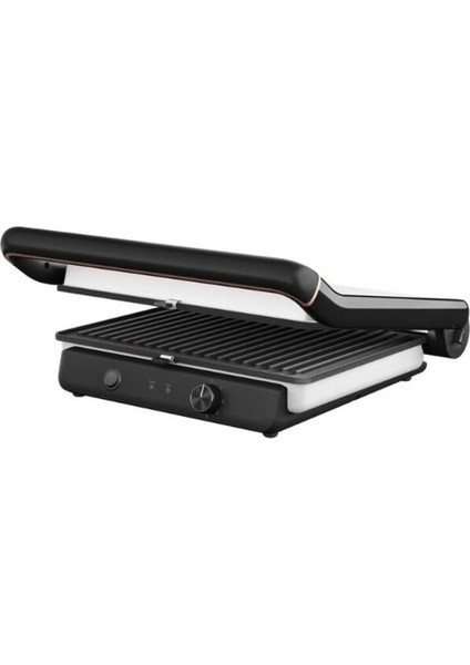 Arçelik Tm 6046 C Tost Makinesi